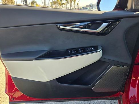 Used 2024 Kia EV6 GT-Line image 19