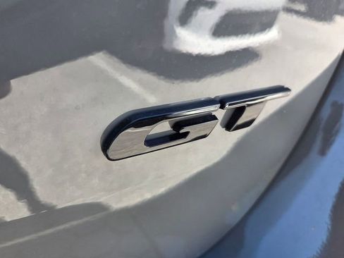 New 2026 Dodge Durango GT w/ Blacktop Package image 11