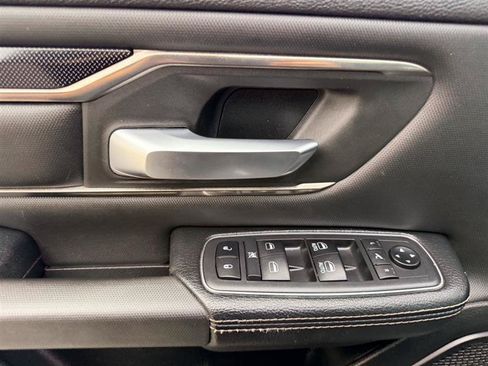 Used 2019 RAM 1500 Sport w/ Level 2 Equipment Group AWD/4WD image 28