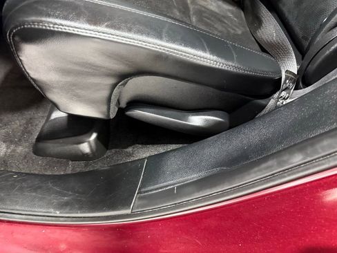 Used 2018 Jeep Grand Cherokee Altitude image 18