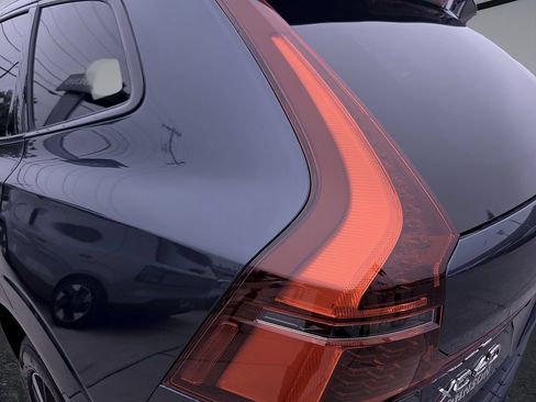 New 2026 Volvo XC60 B5 Plus w/ Climate Package AWD/4WD image 44