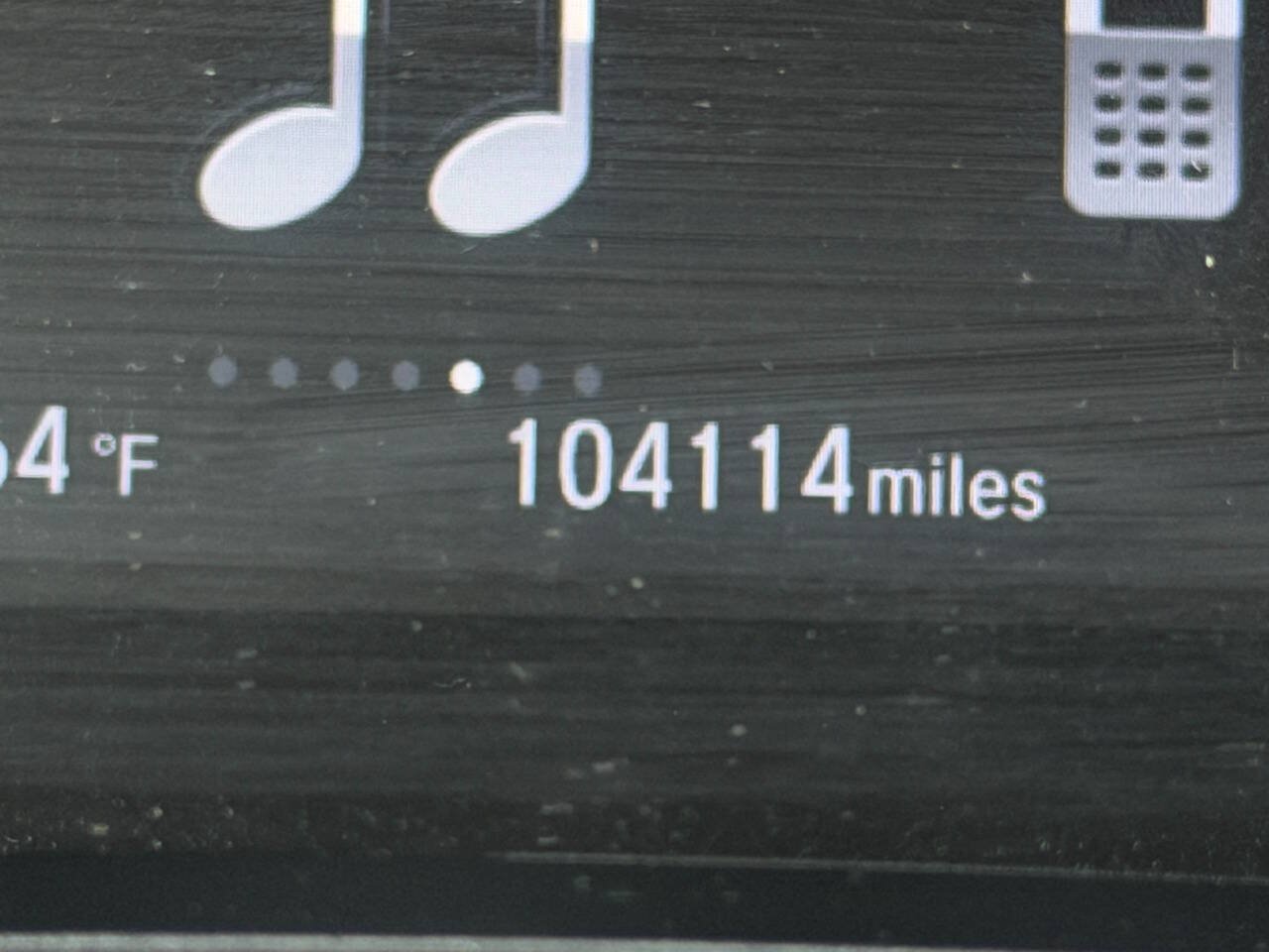 Used 2019 Honda CR-V EX image 54