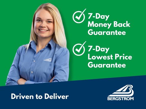 Used 2019 Ford Edge SEL w/ Equipment Group 201A image 2