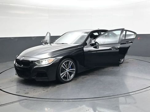Used 2015 BMW 335i 335i image 9