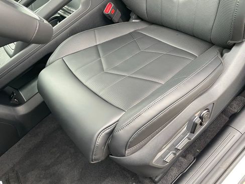 New 2027 Kia Telluride SX Prestige X-Pro AWD/4WD image 24