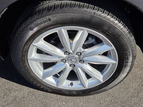 Used 2021 Acura RDX FWD image 4
