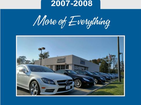 Used 2025 Mercedes-Benz GLS 450 4MATIC image 10