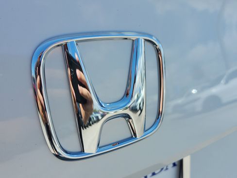 New 2026 Honda Civic Sport image 16