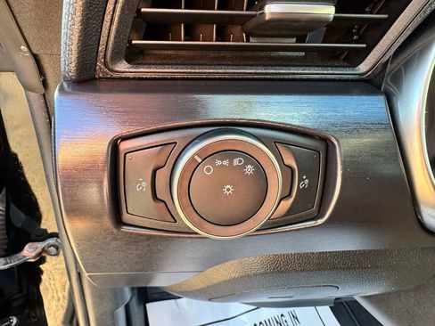 Used 2017 Ford Mustang Shelby GT350 image 12