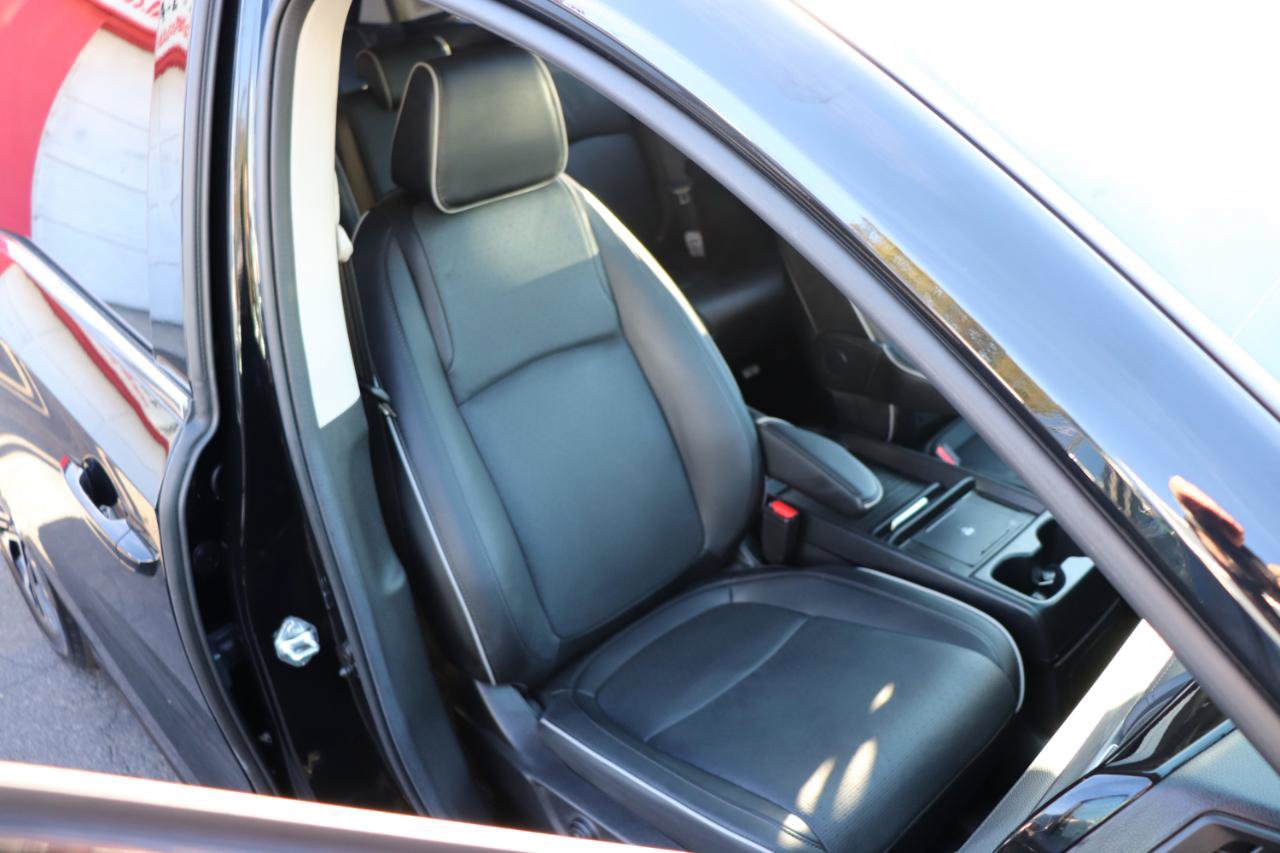 Used 2026 Honda Odyssey Elite image 16