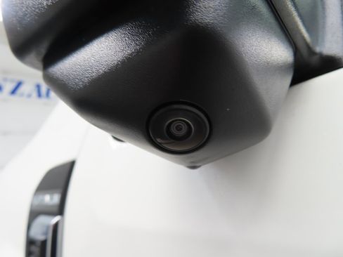 Used 2025 Ford F450 Platinum w/ Platinum Plus Package image 43