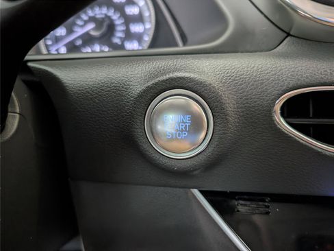 Used 2023 Hyundai Sonata SEL FWD image 17