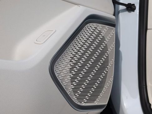 New 2026 Buick Enclave Avenir w/ Super Cruise Package image 23