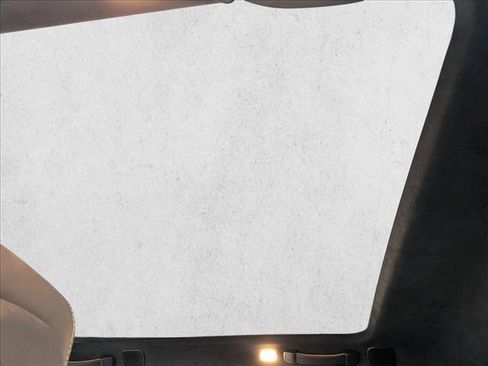 Used 2023 Rivian R1T Adventure image 20