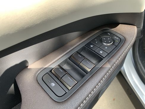 Used 2025 Lexus RX 350 Premium Plus FWD image 15