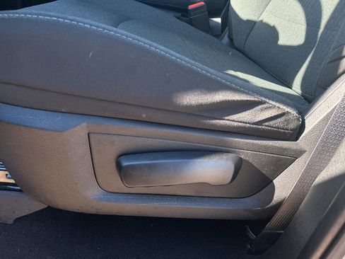 Used 2024 RAM 1500 Classic Warlock image 20