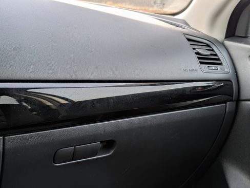 Used 2014 MAZDA CX-5 Touring w/ Bose/Moonroof Package image 16