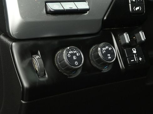 Used 2020 Chevrolet Tahoe Premier w/ Max Trailering Package image 39