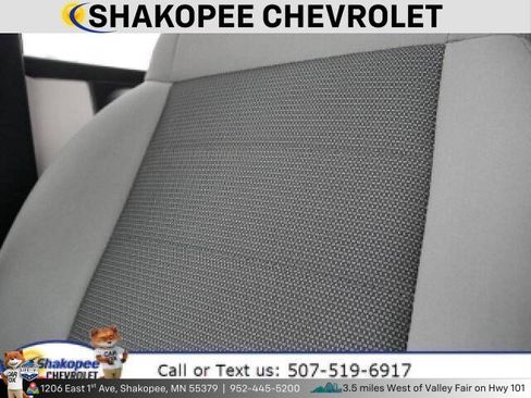 Used 2010 Jeep Wrangler Unlimited Rubicon image 21