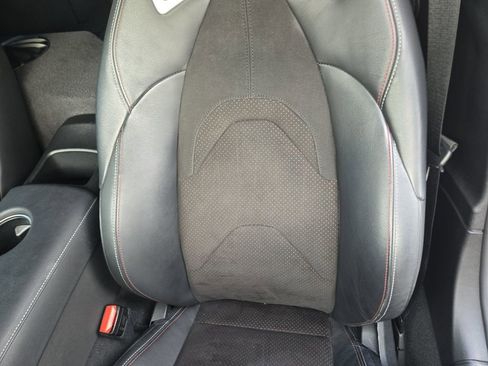 Used 2024 Toyota Supra image 16