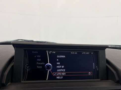 Used 2010 BMW Z4 sDrive35i image 23