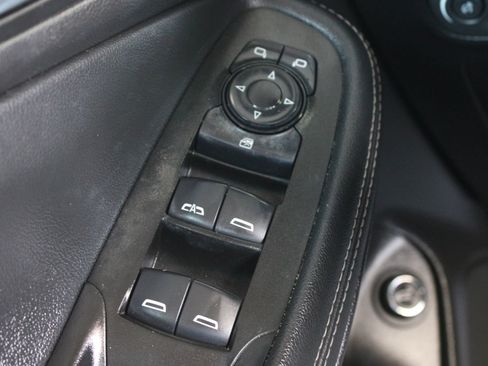 Used 2021 Buick Encore GX Essence w/ Advanced Technology Package AWD/4WD image 26