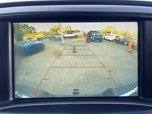 Used 2019 GMC Sierra 2500 Denali w/ Duramax Plus Package image 31