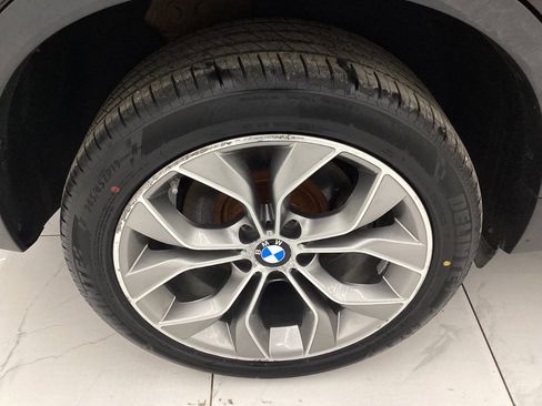 Used 2016 BMW X3 xDrive35i image 50