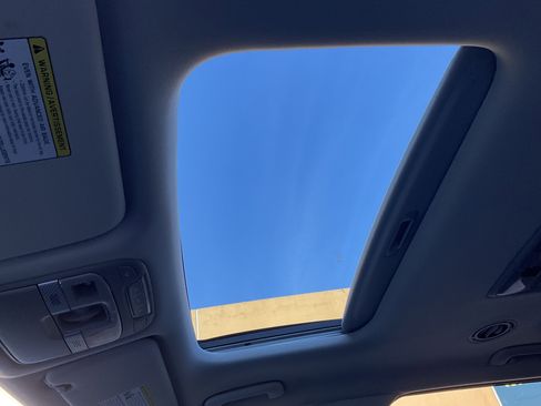 Used 2020 Kia Telluride SX image 38