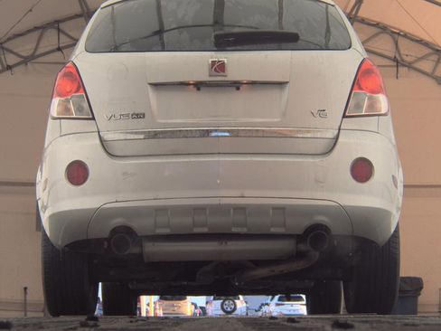 Used 2009 Saturn Vue XR image 7