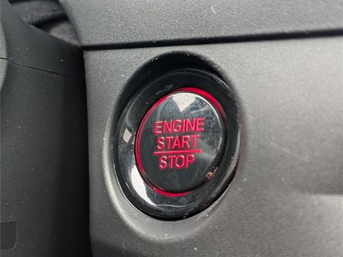 Used 2023 Honda Accord EX image 24