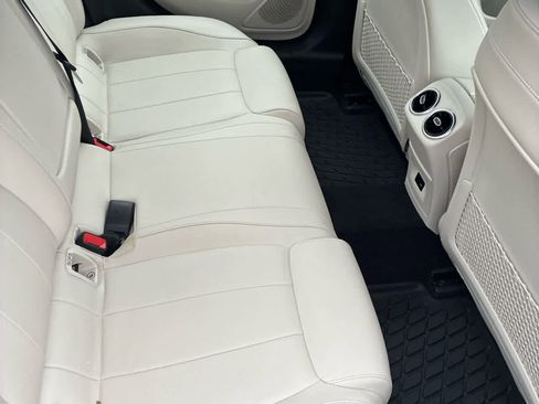 Used 2021 Mercedes-Benz A 220 4MATIC image 35