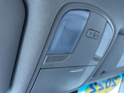 Used 2022 Hyundai Kona SEL image 28