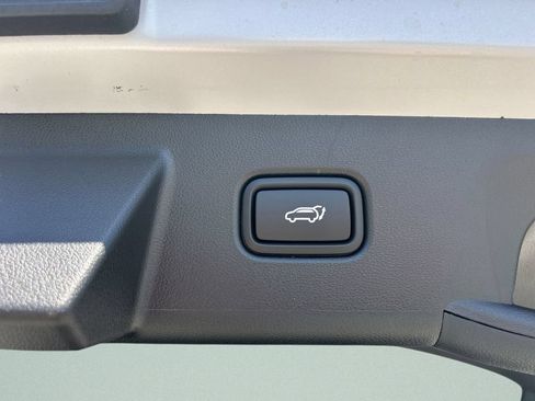 New 2026 Hyundai Tucson SEL FWD image 14