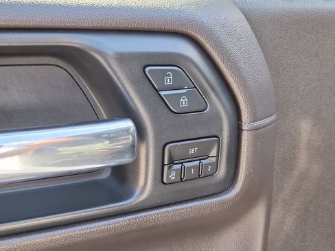 Used 2020 GMC Sierra 1500 Denali w/ Denali Ultimate Package image 19