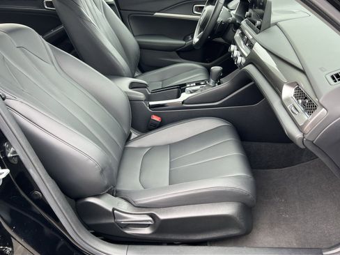 Used 2023 Acura Integra image 26