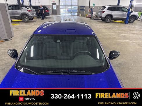 Used 2022 Honda Accord Sport image 9