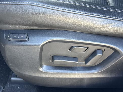 Used 2023 MAZDA CX-5 AWD 2.5 S w/ Premium Plus Pkg image 18