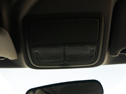 Used 2012 Honda Accord SE image 34