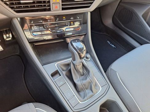 New 2026 Volkswagen Jetta Sport image 13