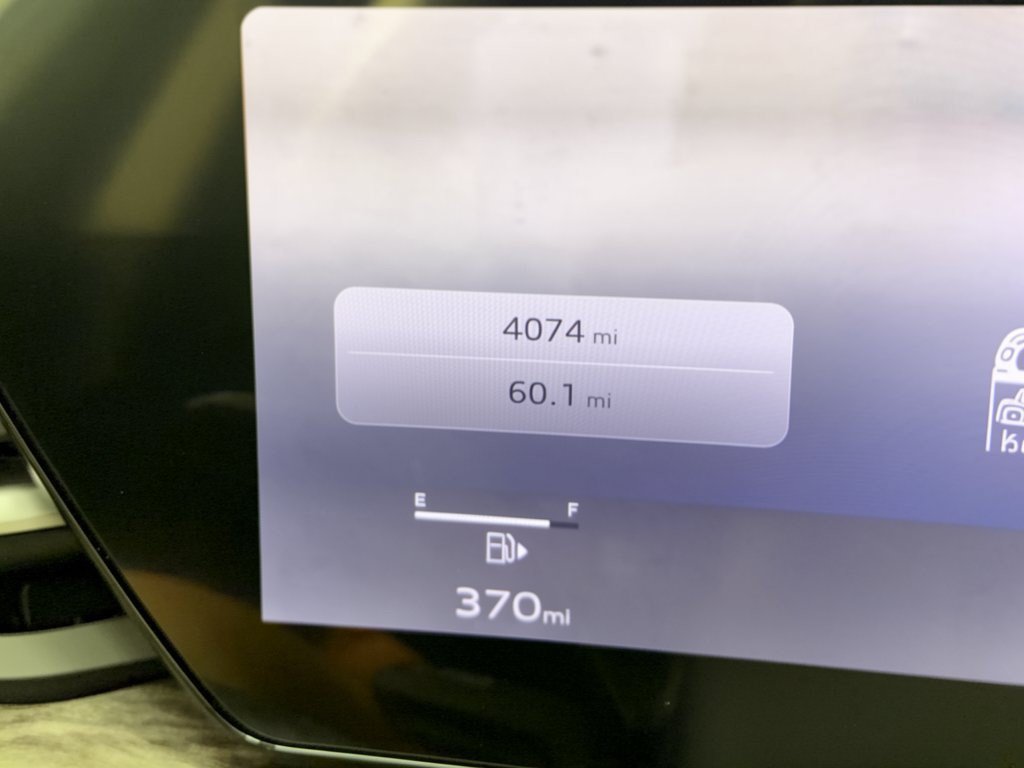 Certified 2026 Audi Q5 Premium Plus AWD/4WD image 26