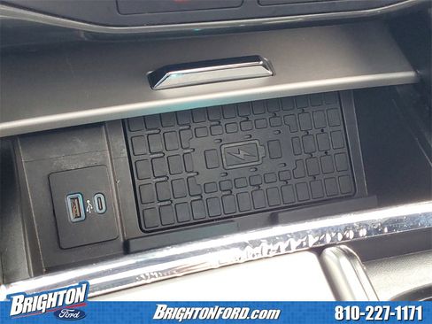 Used 2023 Ford Expedition Timberline image 32