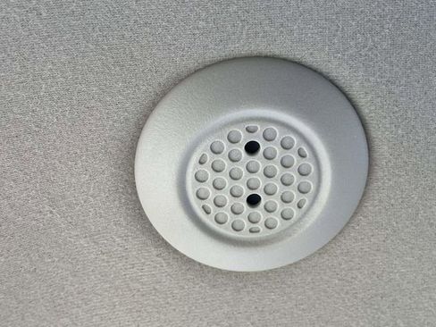 Used 2024 Chevrolet Express 2500 w/ Driver Convenience Package image 27