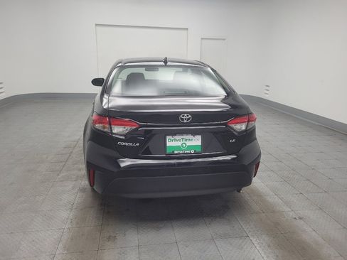 Used 2023 Toyota Corolla LE image 6