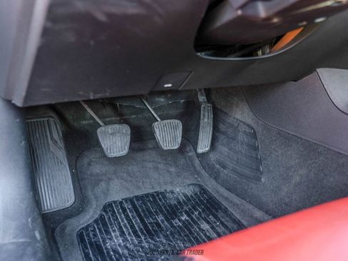Used 2010 Chevrolet Camaro SS w/ RS Package RWD image 45