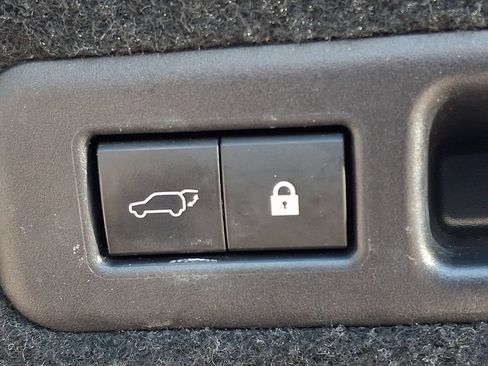 Used 2021 Lexus RX 450h AWD w/ Premium Package image 29