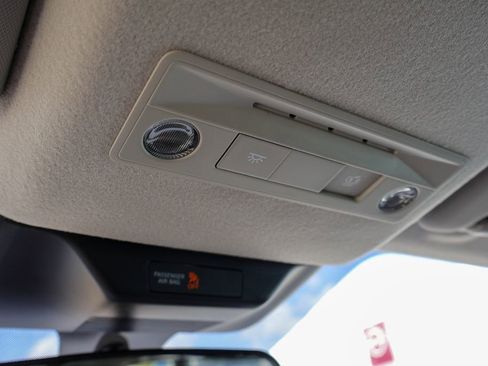 New 2026 Nissan Kicks SV FWD image 14