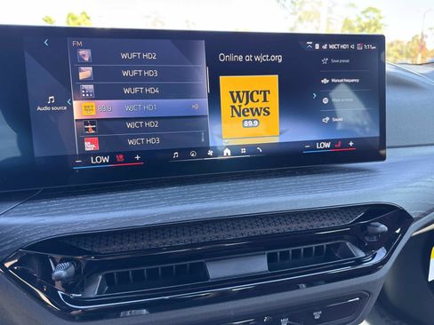 New 2026 BMW 330i 330i NA w/ Convenience Package image 28