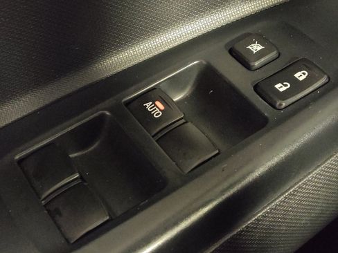 Used 2024 Mitsubishi Mirage ES image 27