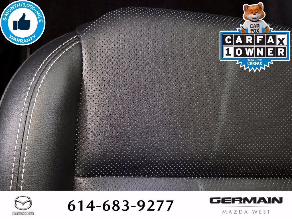 Used 2020 Ford Escape SEL AWD/4WD image 27